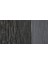 Huile Fine Xl 37 Ml Yağlı Boya No24 Ivory Black Imit 1