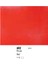 Huile Fine Xl Yağlı Boya Glaze 37 Ml No402 Red 1