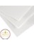 Montval Suluboya Kağıdı 300 Gr 50X65 Cm (6 Adet) 1