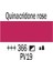 Amsterdam Akrilik Boya 120 Ml 366 Quinacridone Rose 1