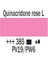 Amsterdam Akrilik Boya 120 Ml 385 Quinacridone Rose Light 1