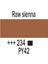 Amsterdam Akrilik Boya 120 Ml 234 Raw Sienna 1