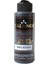 120Ml Akrilik Boya 0002 Siyah 1