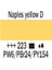 Amsterdam Akrilik Boya 500 Ml 223 Naples Yellow Deep 1