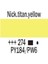 Amsterdam Akrilik Boya 500 Ml 274 Nick.Titan.Yellow 1