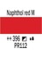 Amsterdam Akrilik Boya 500 Ml 396 Naphthol Red Medium 1