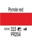 Amsterdam Akrilik Boya 500 Ml 315 Pyrrole Red 1