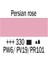 Amsterdam Akrilik Boya 500 Ml 330 Persian Rose 1