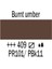 Amsterdam Akrilik Boya 500 Ml 409 Burnt Umber 1
