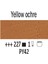Van Gogh 40 Ml Yağlı Boya Seri 1 No 227 Yellow Ochre 1