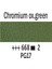 Van Gogh 40 Ml Yağlı Boya Seri 2 No 668 Chromium Ox. Green 1