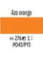 Van Gogh 200 Ml Yağlı Boya Seri 1 No 276 Azo Orange 1