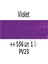 Van Gogh 200 Ml Yağlı Boya Seri 1 No 536 Violet 1