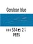 Van Gogh 200 Ml Yağlı Boya Seri 2 No 534 Cerulean Blue 1