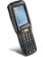 Skorpio-X3 2D El Terminali BT/WiFi 1