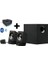 Z533 2+1 Speaker+Bluetooth Adapter Bundle 2