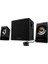 Z533 2+1 Speaker+Bluetooth Adapter Bundle 3