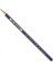 Goldfaber 1221 Dereceli Kurşunkalem 6B 1