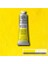 Winsor Newton Winton 37 Ml Yağlı Boya No 7 Cadmium Lemon Hue 1