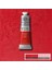Winsor Newton Winton 37 Ml Yağlı Boya No 42 Vermilion Hue 1