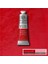 Winsor Newton Winton 37 Ml Yağlı Boya No 6 Cadmium Red Deep Hue 1
