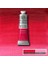 Winsor Newton Winton 37 Ml Yağlı Boya No 49 Permanent Rose 1