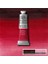 Winsor Newton Winton 37 Ml Yağlı Boya No 17 Permanent Crimson Lake 1
