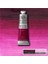 Winsor Newton Winton 37 Ml Yağlı Boya No 28 Magenta 1