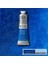 Winsor  Newton Winton 37 Ml Yağlı Boya No 15 Cobalt Blue Hue 1