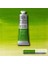 Winsor Newton Winton 37 Ml Yağlı Boya No 11 Chrome Green Hue 1