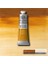Winsor Newton Winton 37 Ml Yağlı Boya No 34 Raw Sienna 1