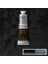 Winsor Newton Winton 37 Ml Yağlı Boya No 25 Lamp Black 1