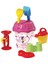 Disney Princess Büyük Kova Set 1