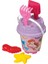 Disney Princess Orta Kova Set 1