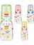 Standart Pp Sl Emzikli Biberon Silikon 110 ml 1