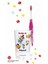 Junior Bardaklı Set 1