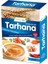 Naturpy Bebek Tarhanasi 135 Gr 1