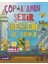 Çöp Adamın Şehir Rehberi - Catherıne Chambers 1