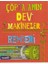 Çöp Adamın Dev Makineler Rehberi - John Farndon 1