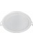Meson Led Spot 3,5W 3000K / 300 Lümen 1