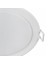 Meson Led Spot 3,5W 3000K / 300 Lümen 2