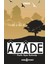 Azade 1
