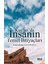 Kuranda İnsanın Temel İhtiyaçları 1