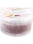 şekersugar Kahverengi Şeker Hamuru 200 Gr. 1