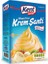 Kent Krem Şanti Muz 150 Gr 1