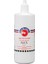 Siyah Sıvı Gıda Boyası 160 Ml 1