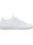 Ayakkabı Wmns Court Royale 749867-105 1