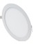 Ct 5149 18W Panel Led Spot Armatür Sarı Renk 1
