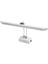 Ct 5206 6W Flamingo Ledli Aplik Gün Işığı 1