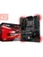 AMD X370 Gaming PRO AM4 Ryzen/Athlon DDR4 ATX Anakart 1